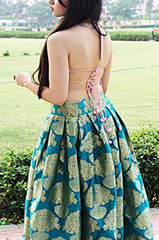 escort service in Chandigarh