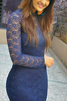 Chandigarh escort services