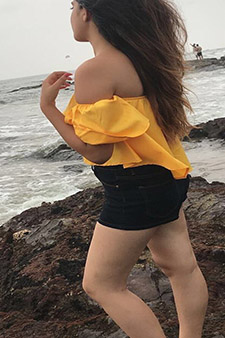 Chandigarh escorts agency