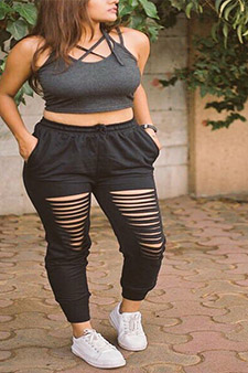 Chandigarh Independent escort