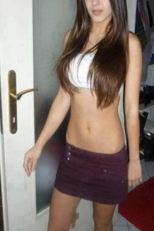 party escorts in Chandigarh