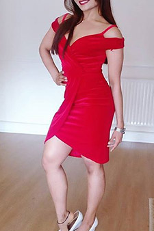 Escorts in Chandigarh