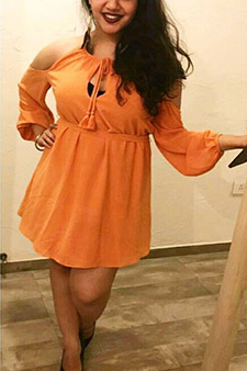 Chandigarh escorts services