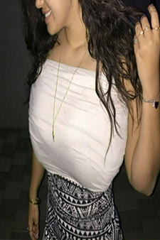 Chandigarh escort services