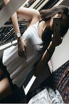 Escorts Services in Chandigarh